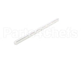 37159 Henny Penny Pan Support