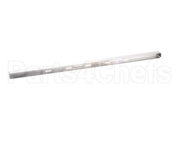 37159 Henny Penny Pan Support