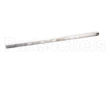 37159 Henny Penny Pan Support