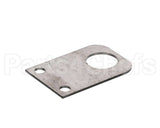 37160 Imperial Igt-36 Elbow Orifice Brkt