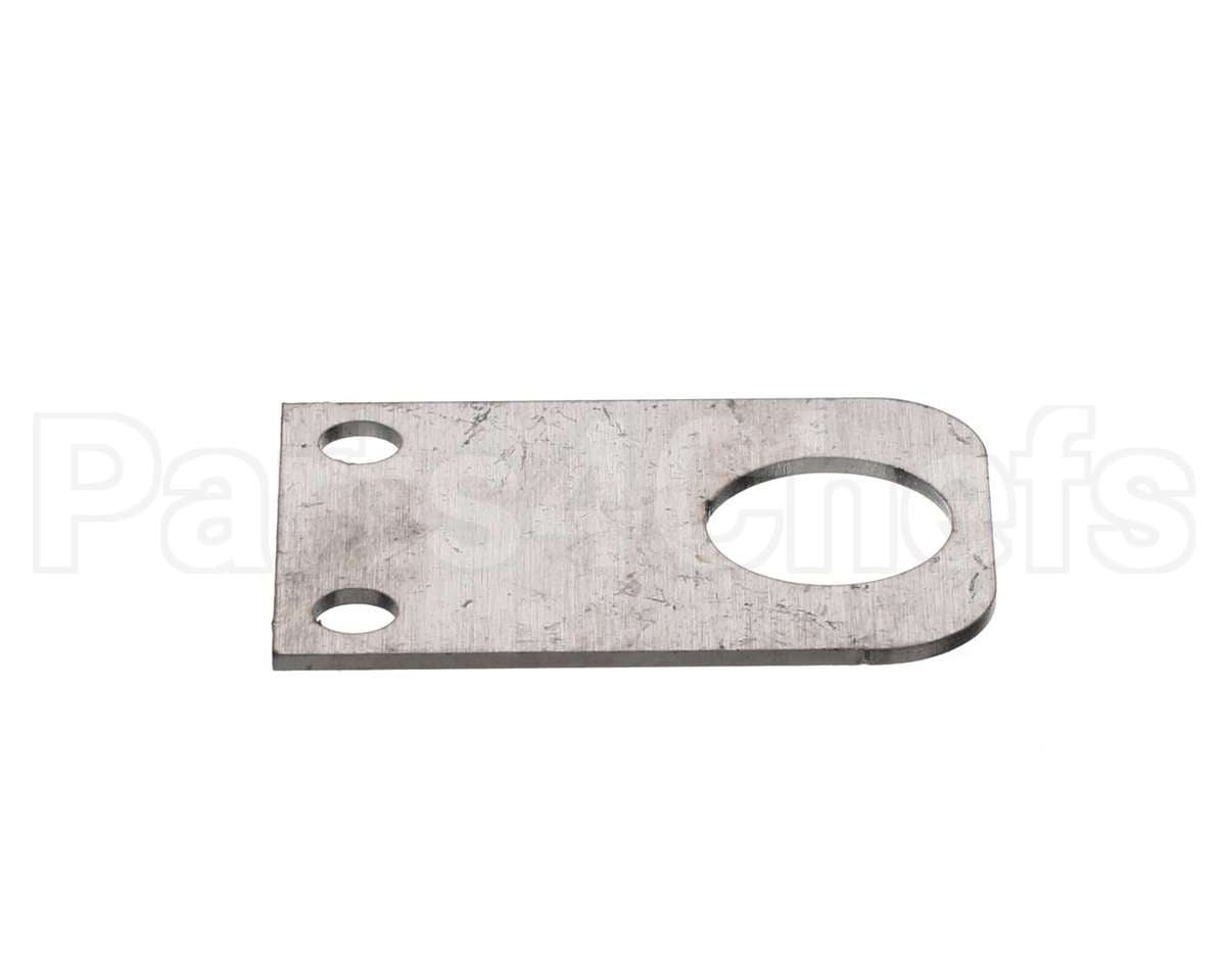 37160 Imperial Igt-36 Elbow Orifice Brkt