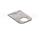 37160 Imperial Igt-36 Elbow Orifice Brkt