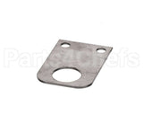 37160 Imperial Igt-36 Elbow Orifice Brkt