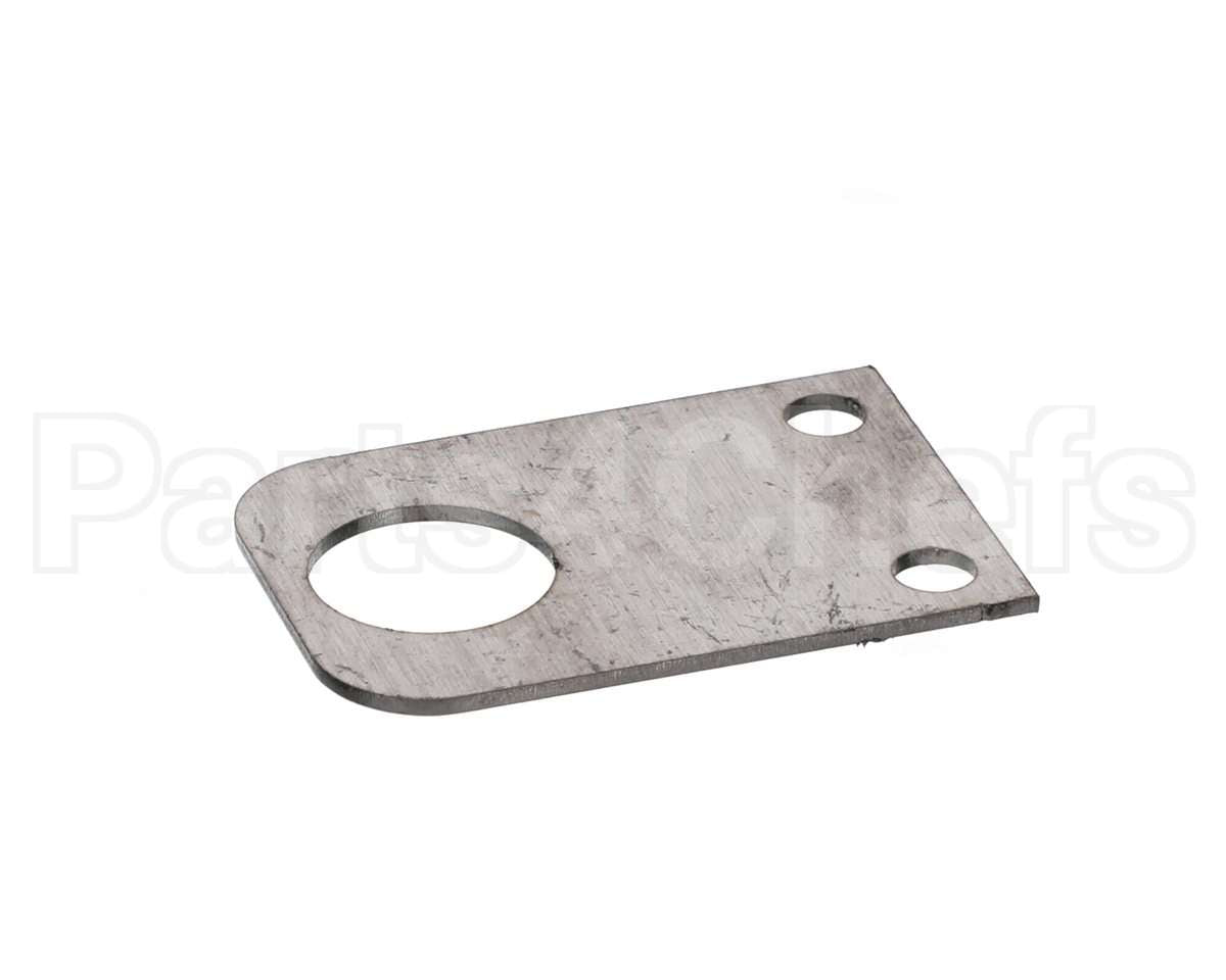 37160 Imperial Igt-36 Elbow Orifice Brkt