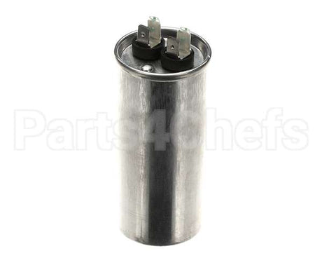 3718 Grindmaster Cecilware Capacitor, Run, D35, Thai Comp