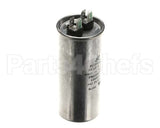 3718 Grindmaster Cecilware Capacitor, Run, D35, Thai Comp