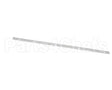3718223 Manitowoc Ice Side Gasket