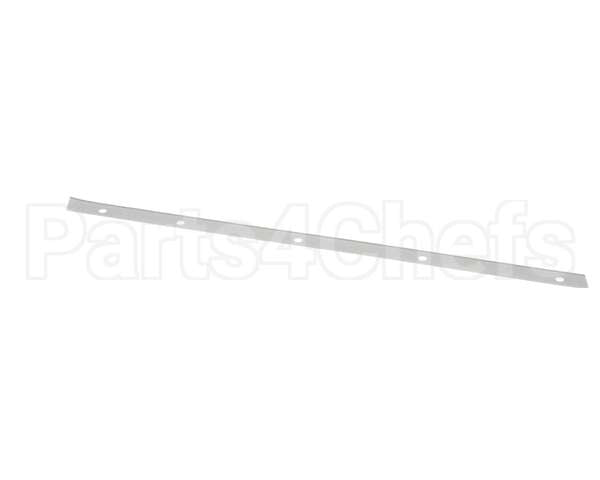 3718223 Manitowoc Ice Side Gasket