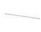 3718223 Manitowoc Ice Side Gasket