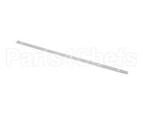 3718223 Manitowoc Ice Side Gasket