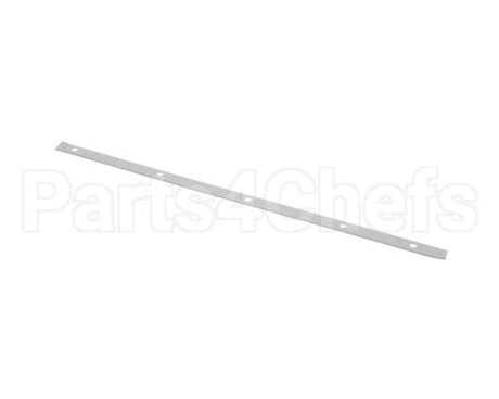 3718223 Manitowoc Ice Side Gasket