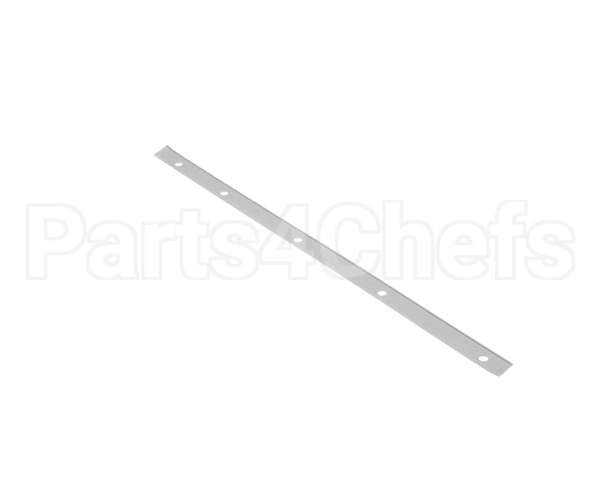 3718223 Manitowoc Ice Side Gasket