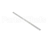 3718223 Manitowoc Ice Side Gasket