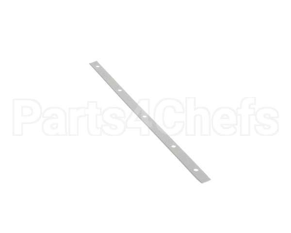 3718223 Manitowoc Ice Side Gasket