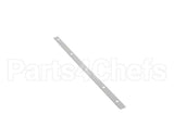 3718223 Manitowoc Ice Side Gasket