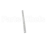 3718223 Manitowoc Ice Side Gasket