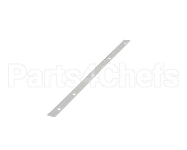 3718223 Manitowoc Ice Side Gasket