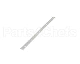 3718223 Manitowoc Ice Side Gasket