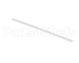 3718293 Manitowoc Ice Gasket, Evap - Top And Bottom