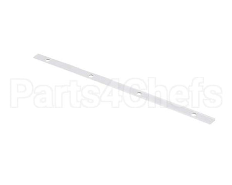 3718293 Manitowoc Ice Gasket, Evap - Top And Bottom
