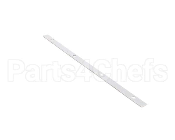 3718293 Manitowoc Ice Gasket, Evap - Top And Bottom