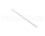 3718293 Manitowoc Ice Gasket, Evap - Top And Bottom