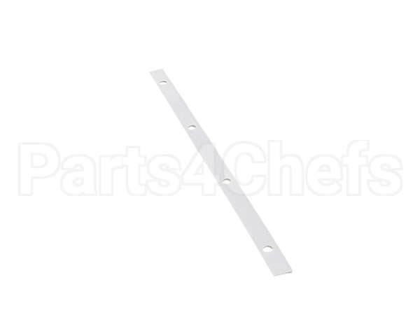 3718293 Manitowoc Ice Gasket, Evap - Top And Bottom