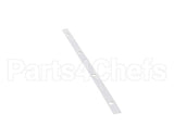 3718293 Manitowoc Ice Gasket, Evap - Top And Bottom