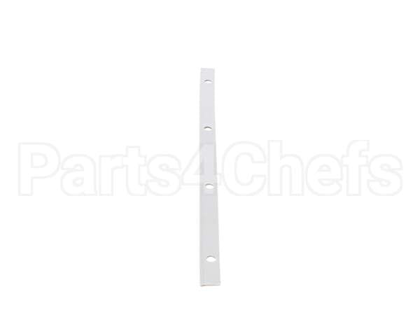 3718293 Manitowoc Ice Gasket, Evap - Top And Bottom