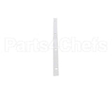 3718293 Manitowoc Ice Gasket, Evap - Top And Bottom