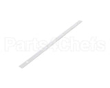 3718293 Manitowoc Ice Gasket, Evap - Top And Bottom