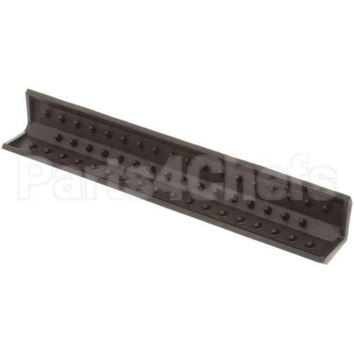 37187 Compatible Imperial Radiant