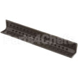 37187 Compatible Imperial Radiant