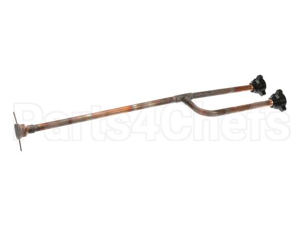371882G01 Hoshizaki Water Supply Pipe