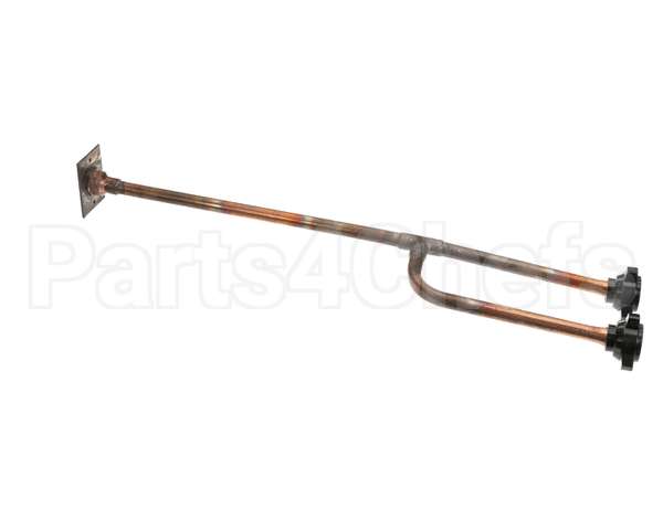 371882G01 Hoshizaki Water Supply Pipe