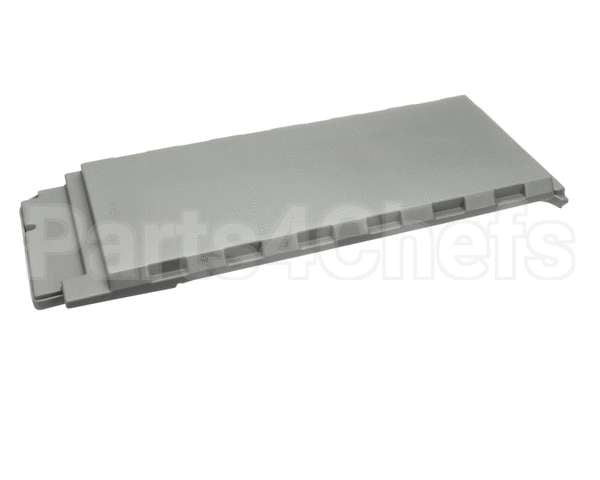 371887A01 Hoshizaki Front Insulation Ass