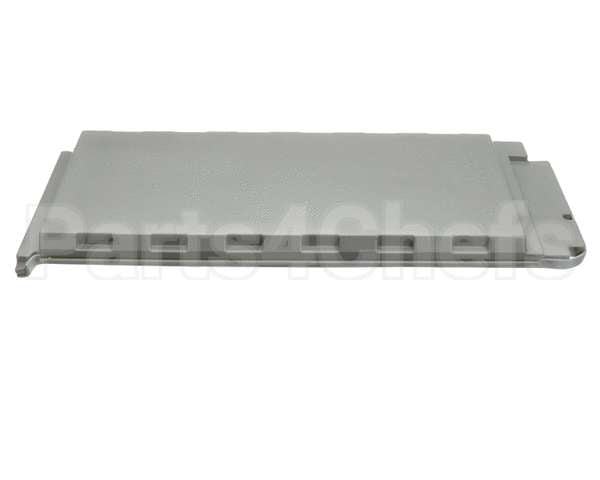 371887A01 Hoshizaki Front Insulation Ass