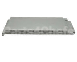 371887A01 Hoshizaki Front Insulation Ass