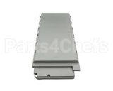 371887A01 Hoshizaki Front Insulation Ass