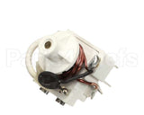 3719 Grindmaster Cecilware Relay, For 3253,D35, Thai Comp