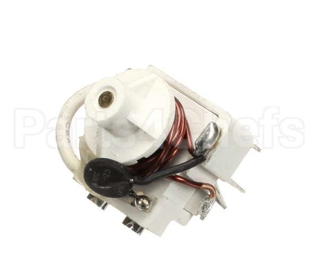 3719 Grindmaster Cecilware Relay, For 3253,D35, Thai Comp