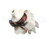 3719 Grindmaster Cecilware Relay, For 3253,D35, Thai Comp