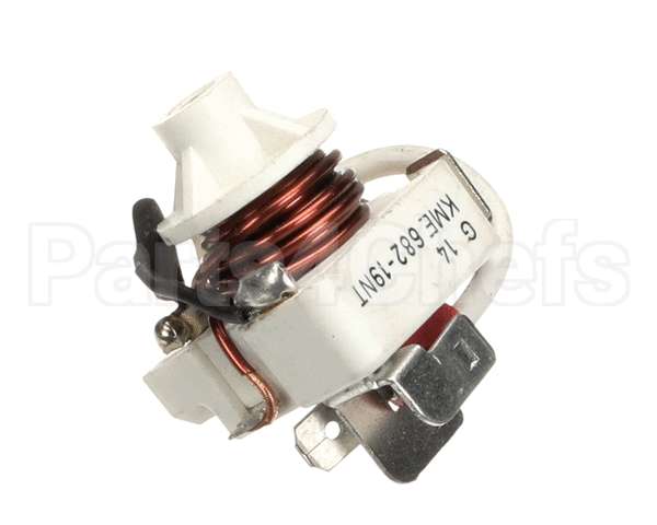 3719 Grindmaster Cecilware Relay, For 3253,D35, Thai Comp