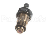 3719 Royal Range Ceramic Cartridge Water Valve
