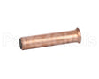 371910 Hussmann Tube, Drain, Gsvm