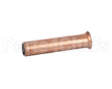 371910 Hussmann Tube, Drain, Gsvm