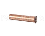 371910 Hussmann Tube, Drain, Gsvm