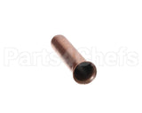 371910 Hussmann Tube, Drain, Gsvm
