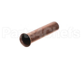 371910 Hussmann Tube, Drain, Gsvm