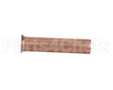 371910 Hussmann Tube, Drain, Gsvm